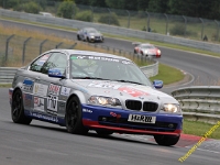 VLN 2018 0261