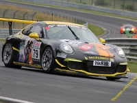 VLN 2018 0263