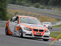 VLN 2018 0265