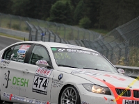 VLN 2018 0266