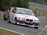 VLN 2018 0267