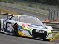 VLN 2018 0268