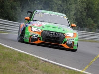 VLN 2018 0269