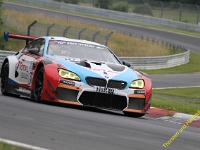 VLN 2018 0270