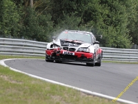 VLN 2018 0271