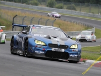 VLN 2018 0272