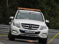 VLN 2018 0274