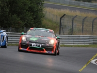 VLN 2018 0275