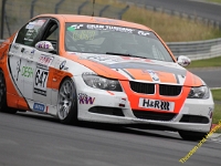 VLN 2018 0277