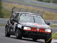 VLN 2018 0278