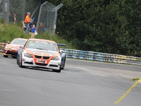 VLN 2018 0280
