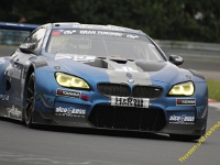 VLN 2018 0283