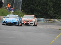 VLN 2018 0284