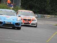 VLN 2018 0285