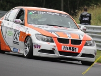VLN 2018 0286