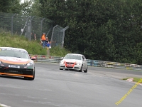 VLN 2018 0287