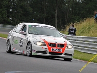 VLN 2018 0288