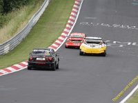 VLN 2018 0289