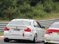 VLN 2018 0290