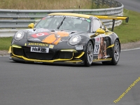 VLN 2018 0291