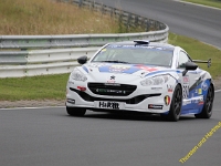 VLN 2018 0292