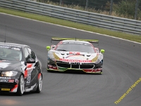 VLN 2018 0293