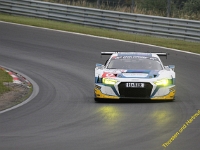 VLN 2018 0294