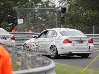 VLN 2018 0295
