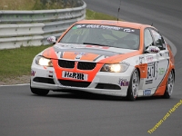 VLN 2018 0297