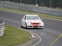 VLN 2018 0298