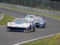 VLN 2018 0299