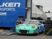 VLN 2018 0301