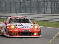 VLN 2018 0302
