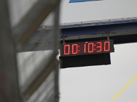 VLN 2018 0304