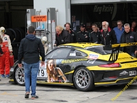 VLN 2018 0305