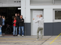 VLN 2018 0306