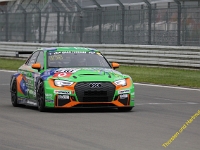 VLN 2018 0307