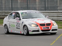 VLN 2018 0308