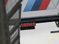 VLN 2018 0309