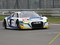 VLN 2018 0310
