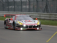 VLN 2018 0311