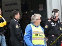 VLN 2018 0312