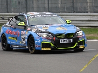 VLN 2018 0313