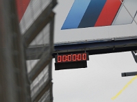 VLN 2018 0314