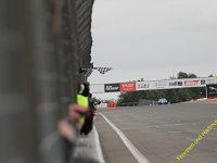 VLN 2018 0315