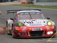 VLN 2018 0316