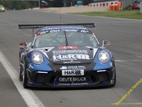 VLN 2018 0318