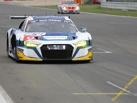 VLN 2018 0319