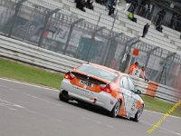VLN 2018 0320