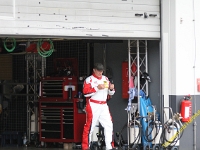 VLN 2018 0322